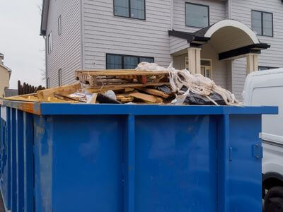 About San Buenaventura  Portable Toilets Rental - construction toilets experts in San Buenaventura,ca